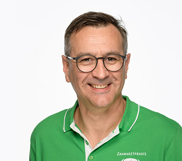 Zahnarztpraxis bei Leimbach - Zahnarzt Dr. Peter Schwarzott