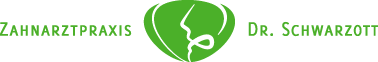 Zahnarzt in Friedrichshafen für Leimbach - Zahnarztpraxis Dr. Schwarzott